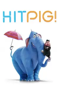 Cover Film Hitpig